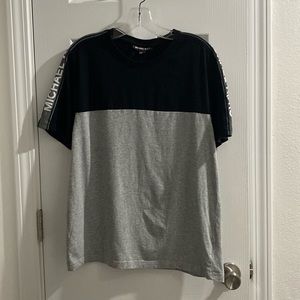 Michael Kors pullover top